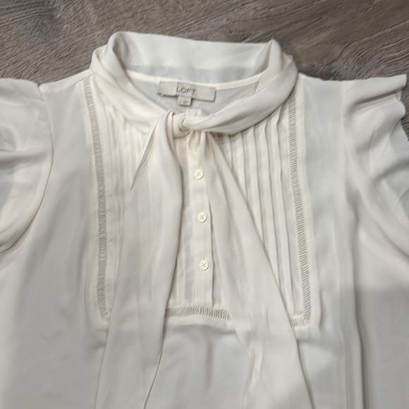 Loft top - Picture 3 of 7